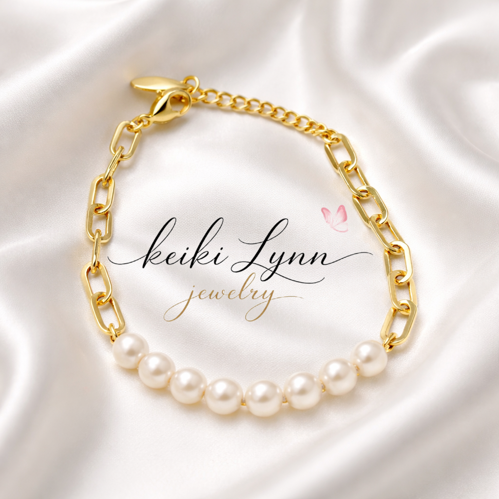 14k Gold Plated High Quality