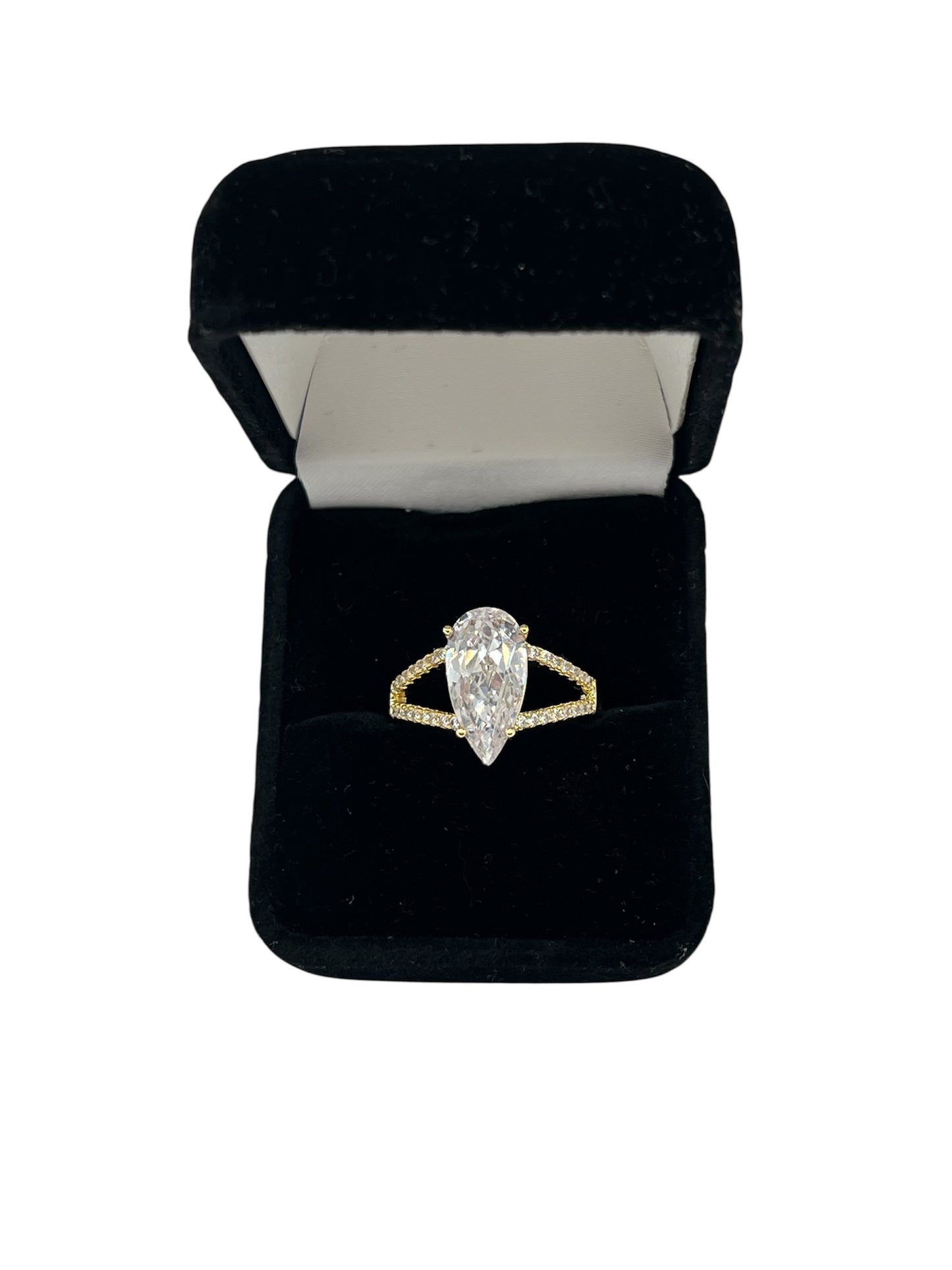 14k Gold Plated