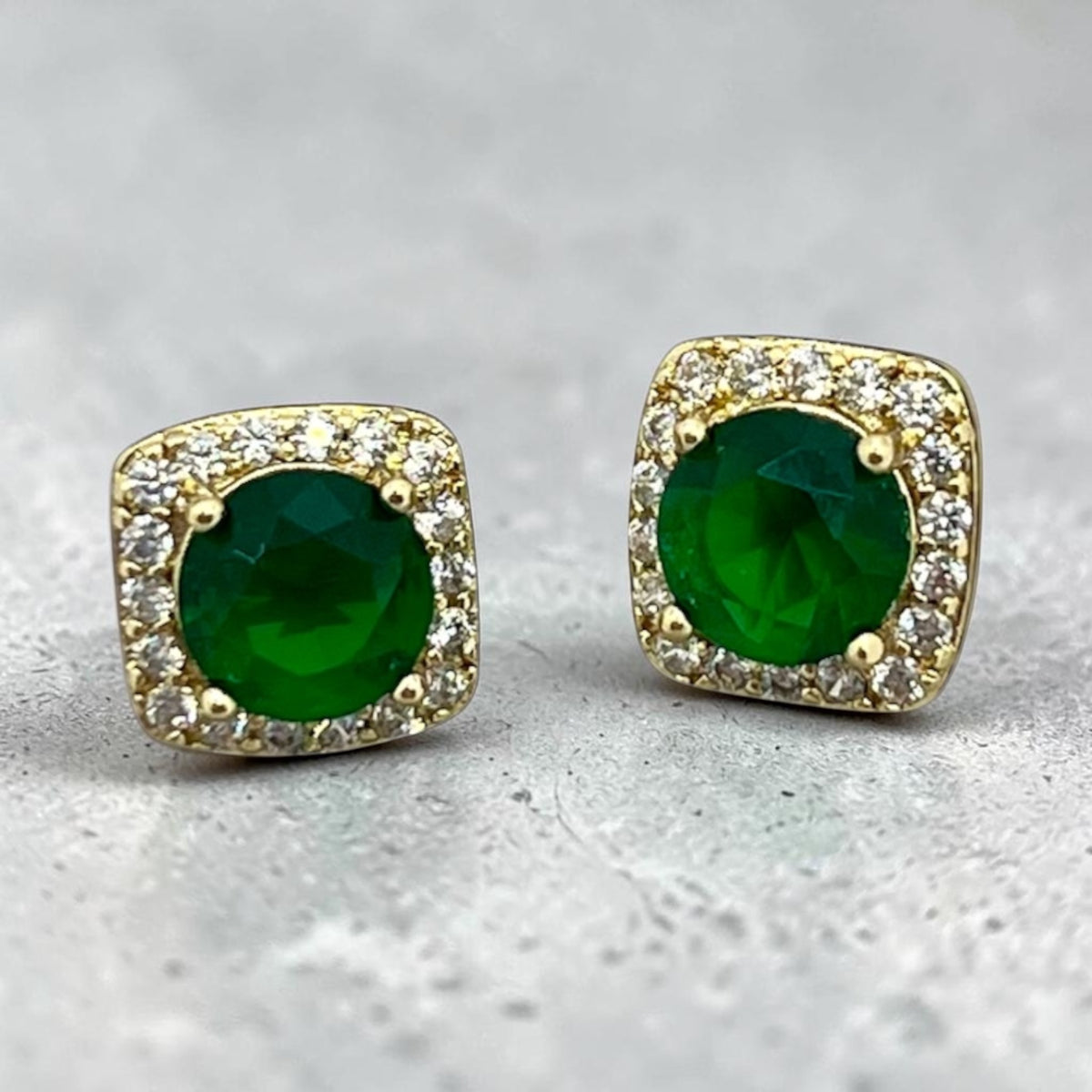 14k Gold Plated High Quality