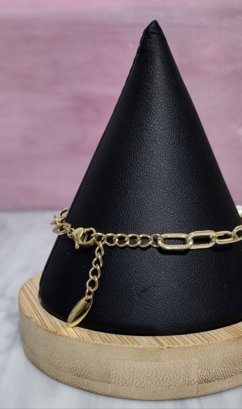 14k Gold Plated High Quality