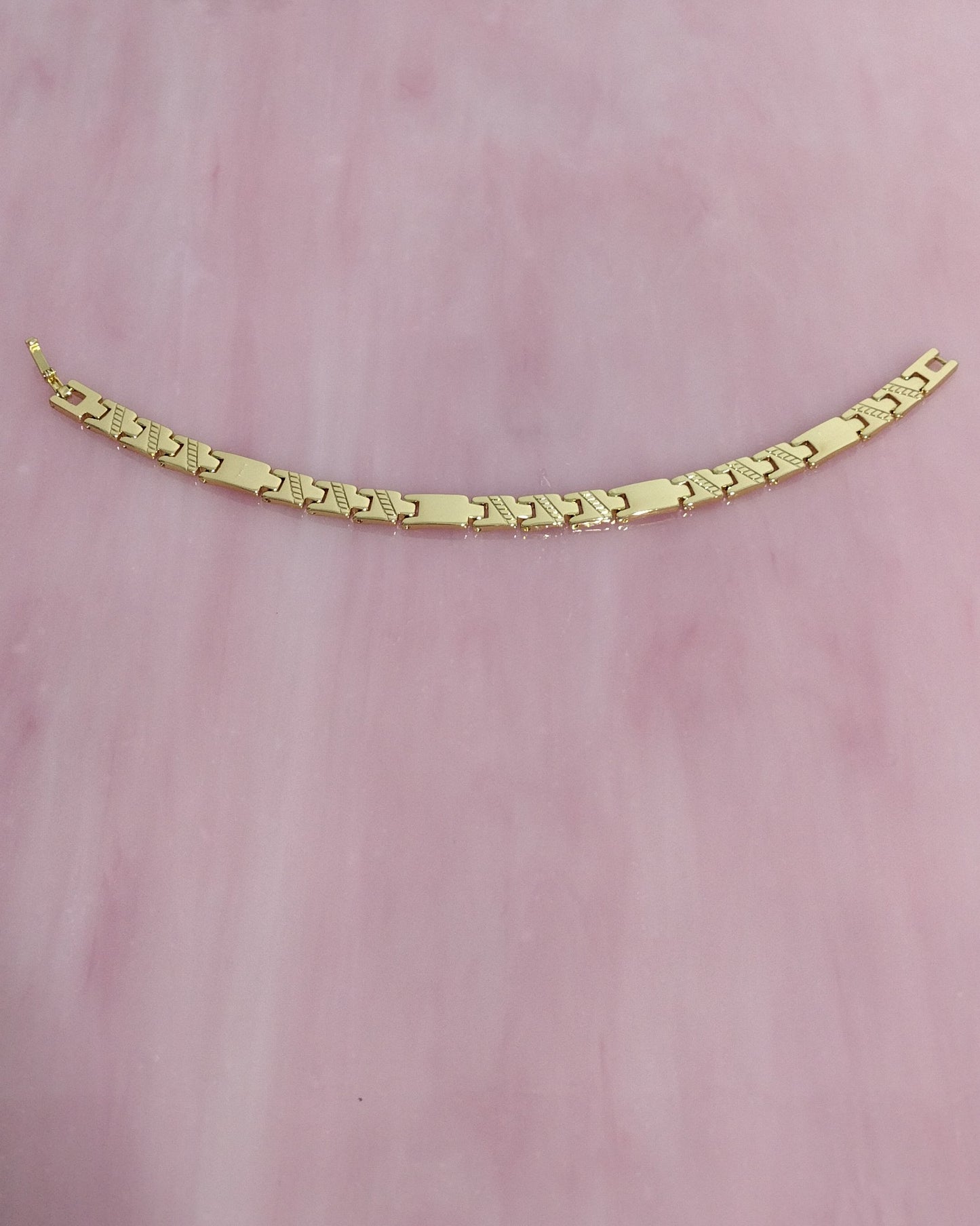 14k Gold Plated High Quality
