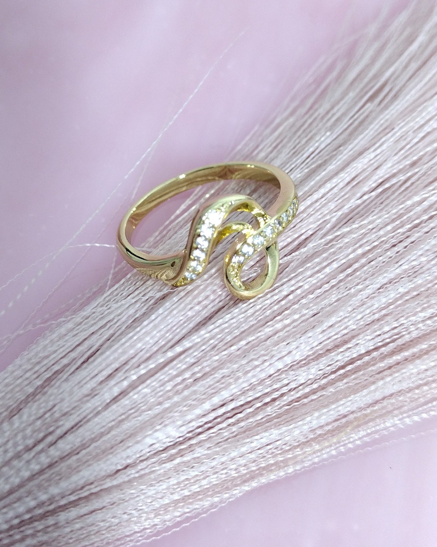 14k Gold Plated High Quality