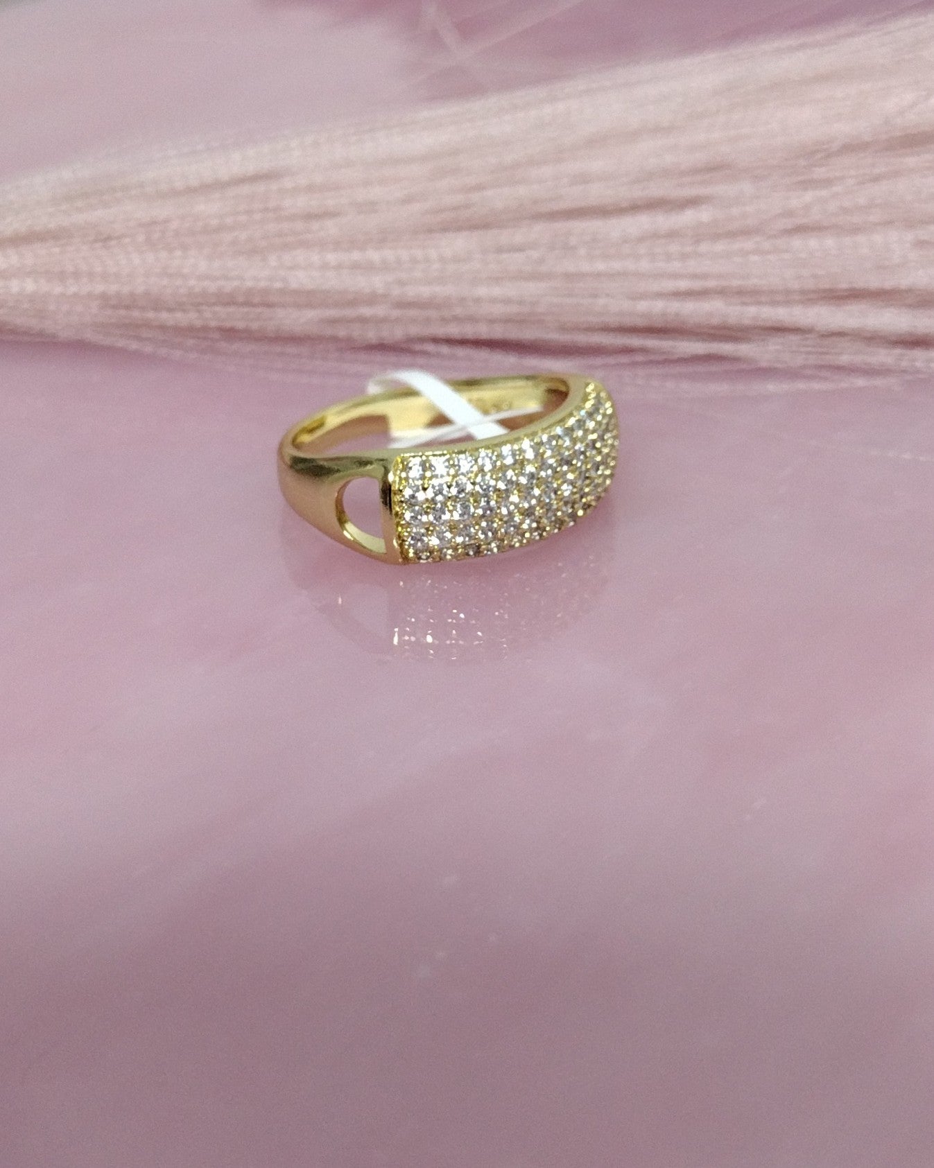 14k Gold Plated High Quality