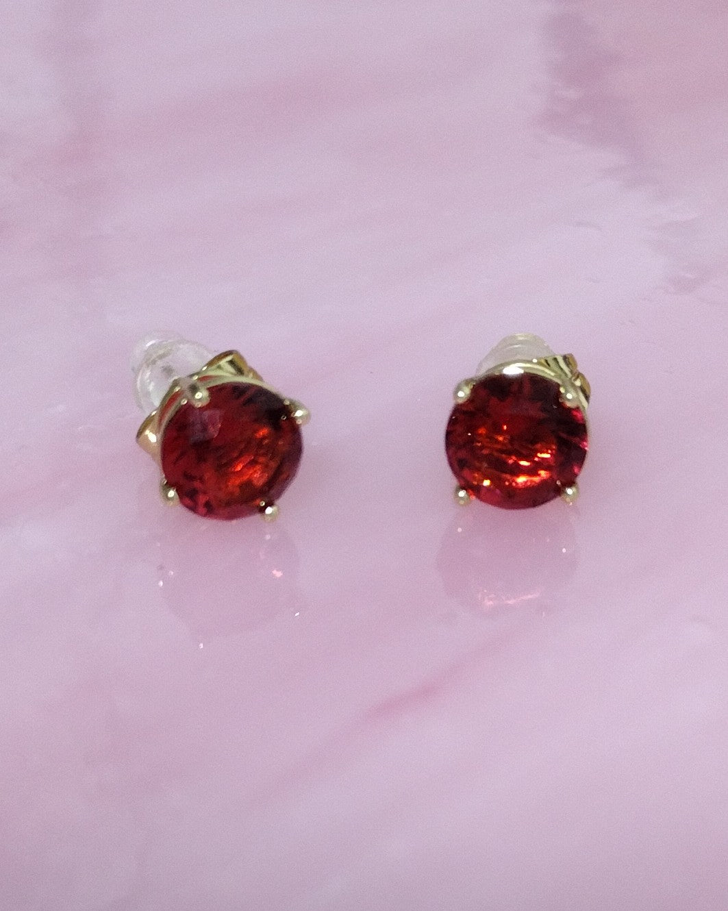 14k Gold Plated High Quality