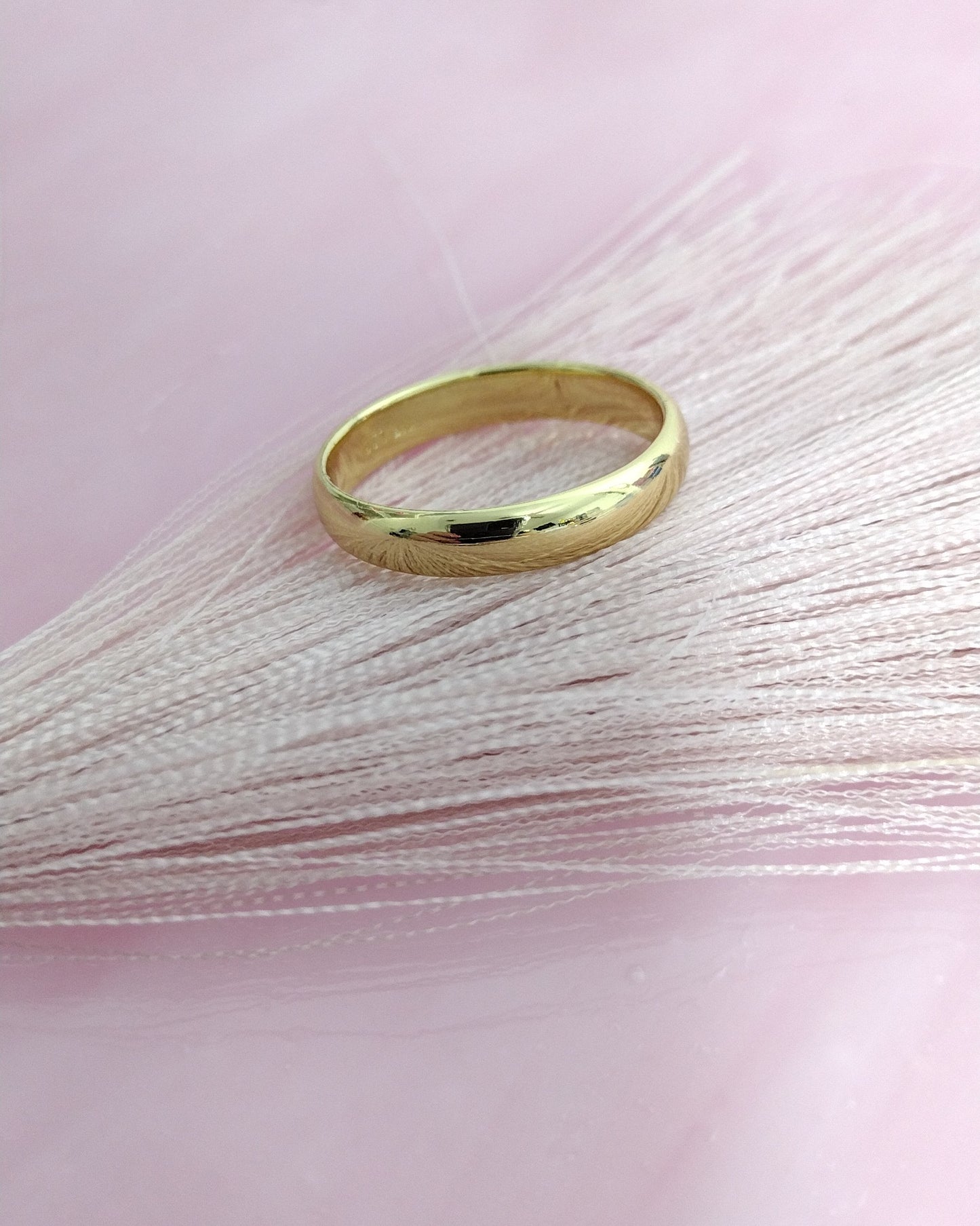 14k Gold Plated High Quality