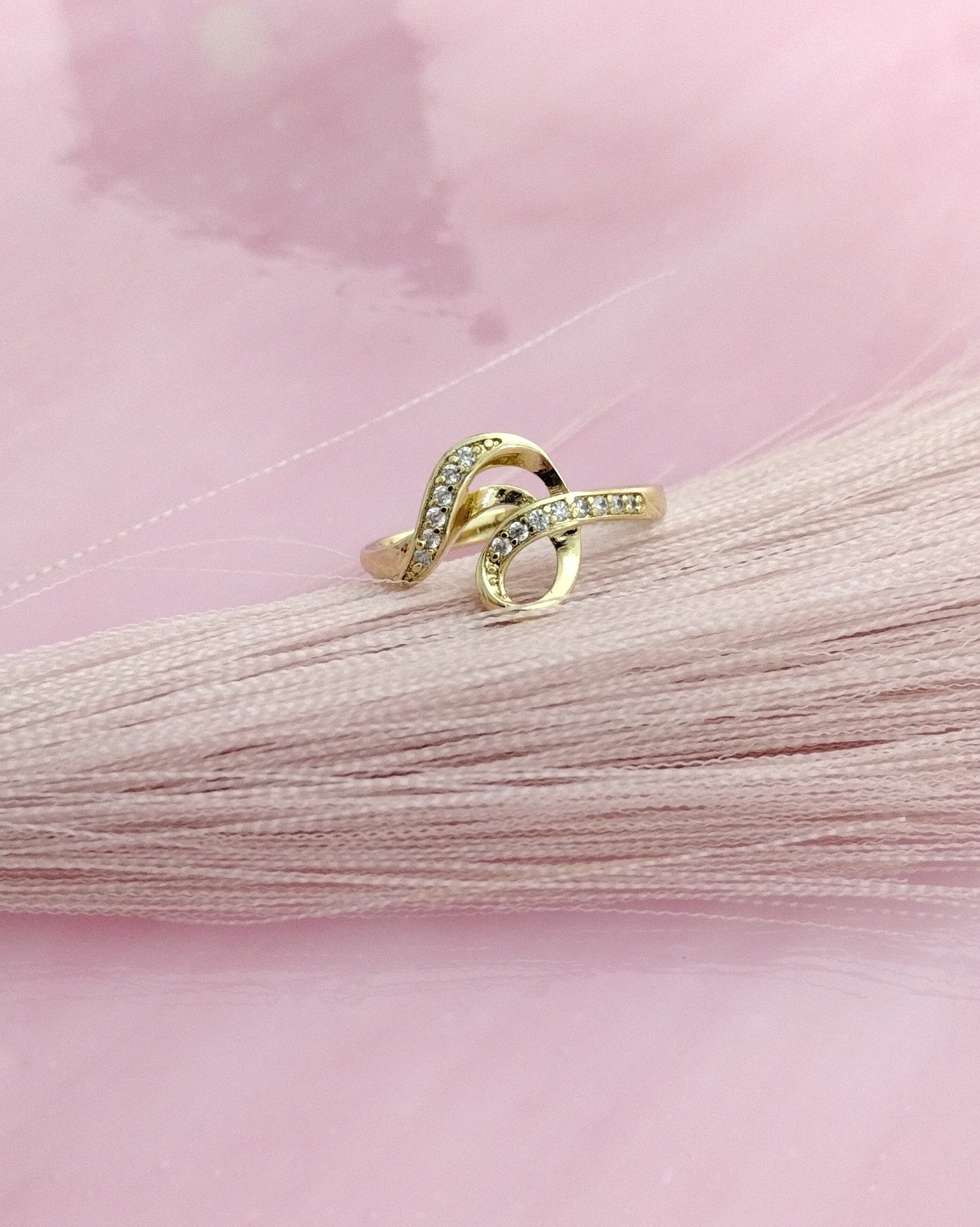 14k Gold Plated High Quality