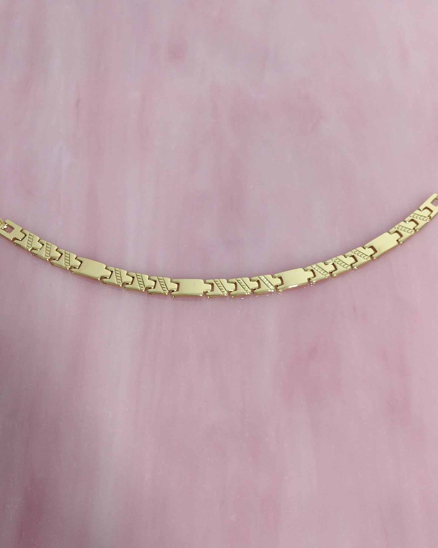 14k Gold Plated High Quality