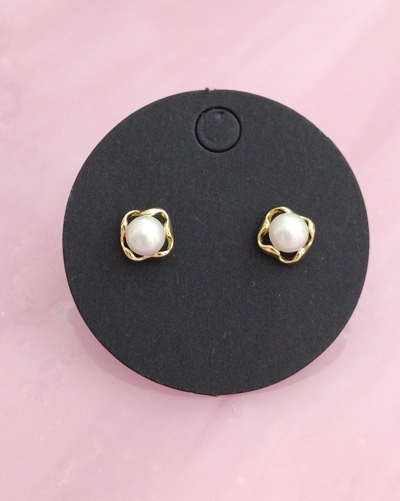 14k Gold Plated High Quality
