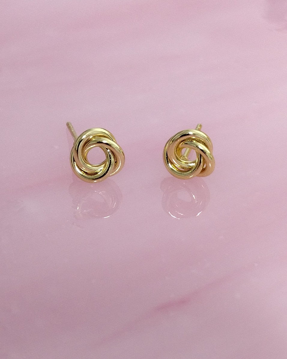 14k Gold Plated High Quality
