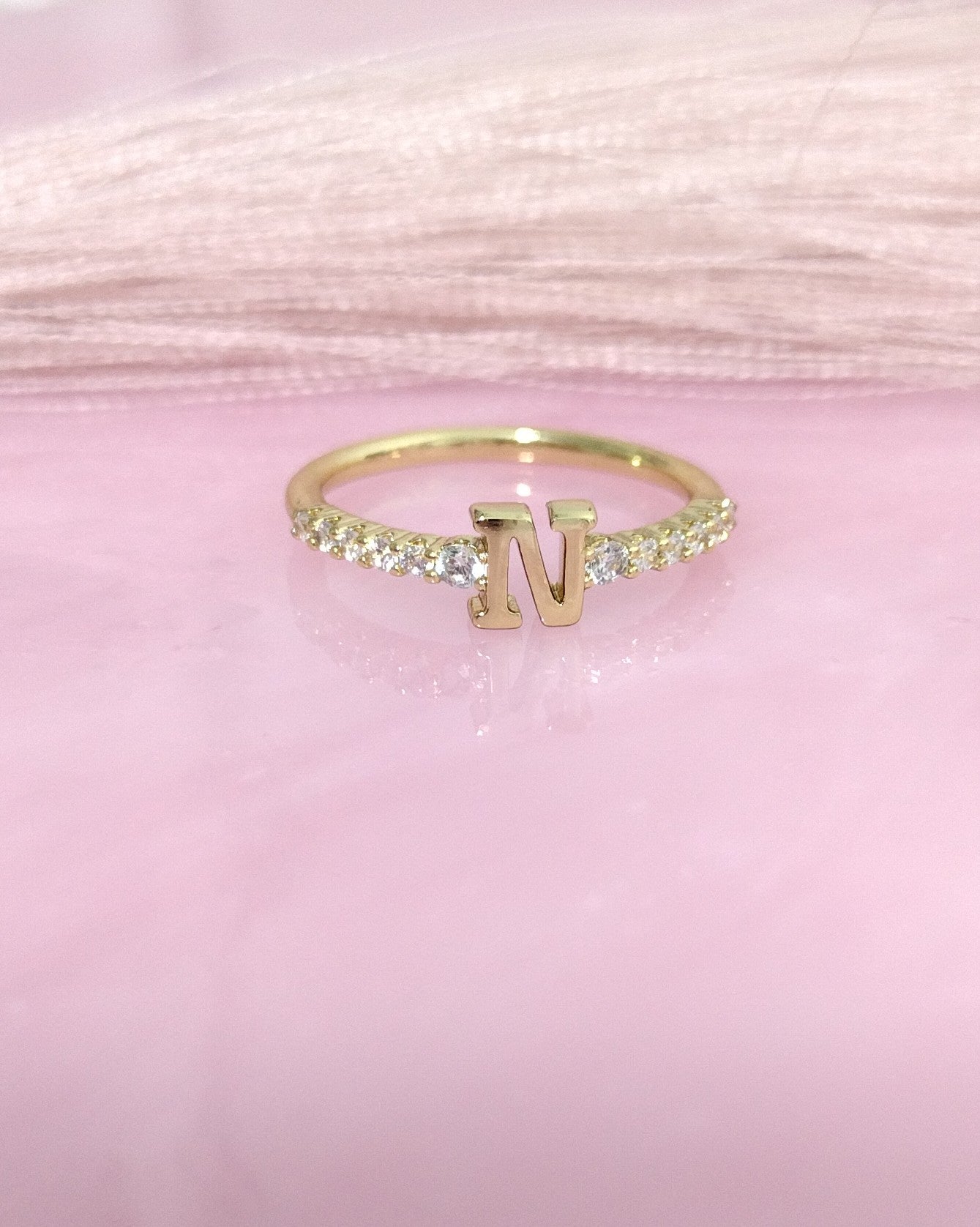 14k Gold Plated High Quality