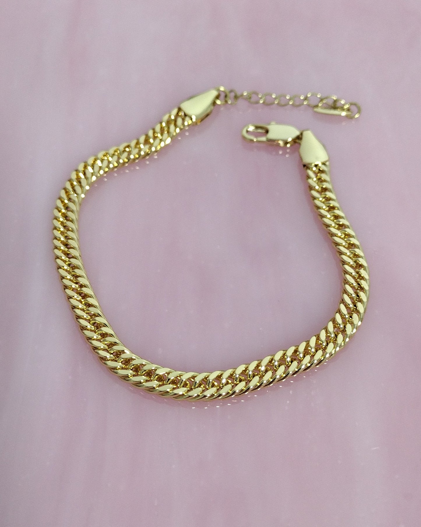 14k Gold Plated High Quality