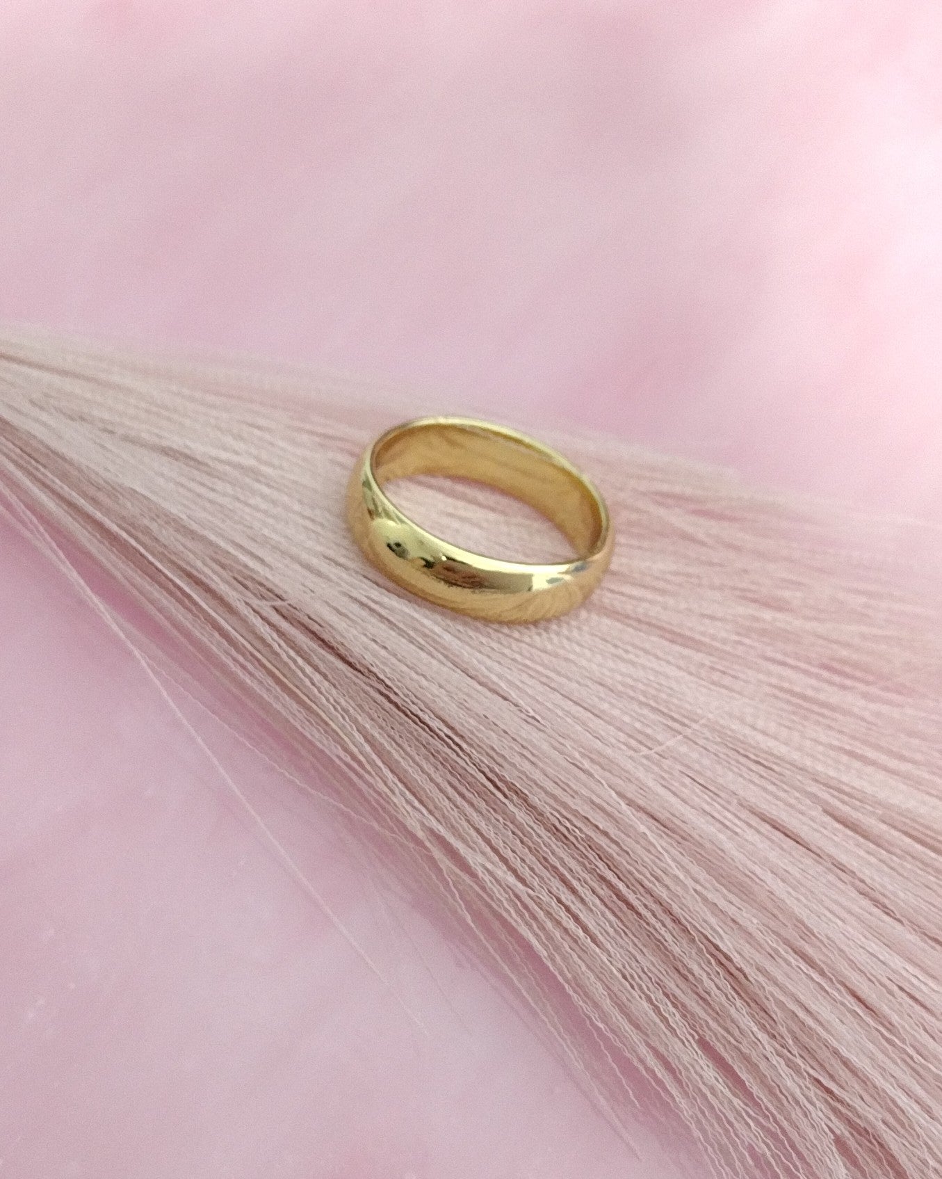 14k Gold Plated High Quality