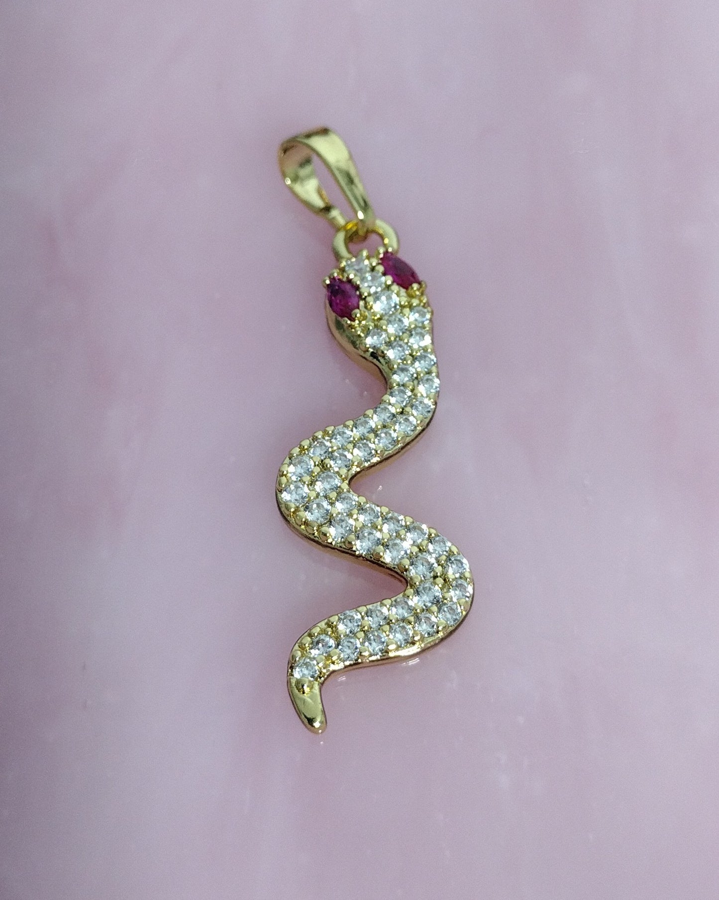 14k Gold Plated High Quality