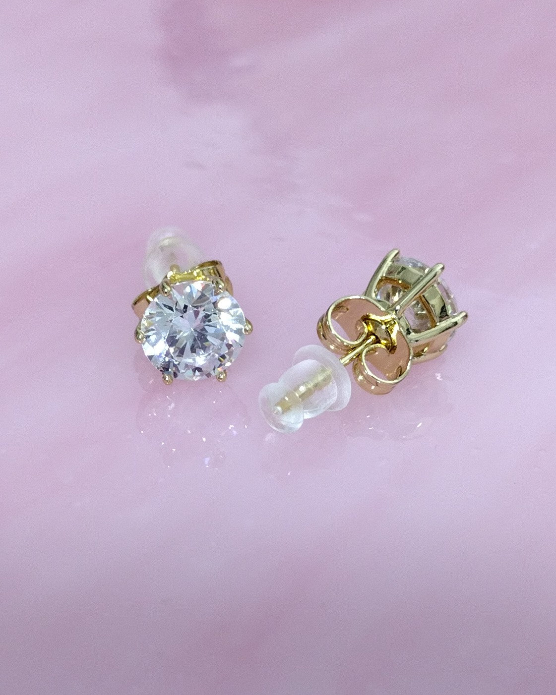 14k Gold Plated High Quality
