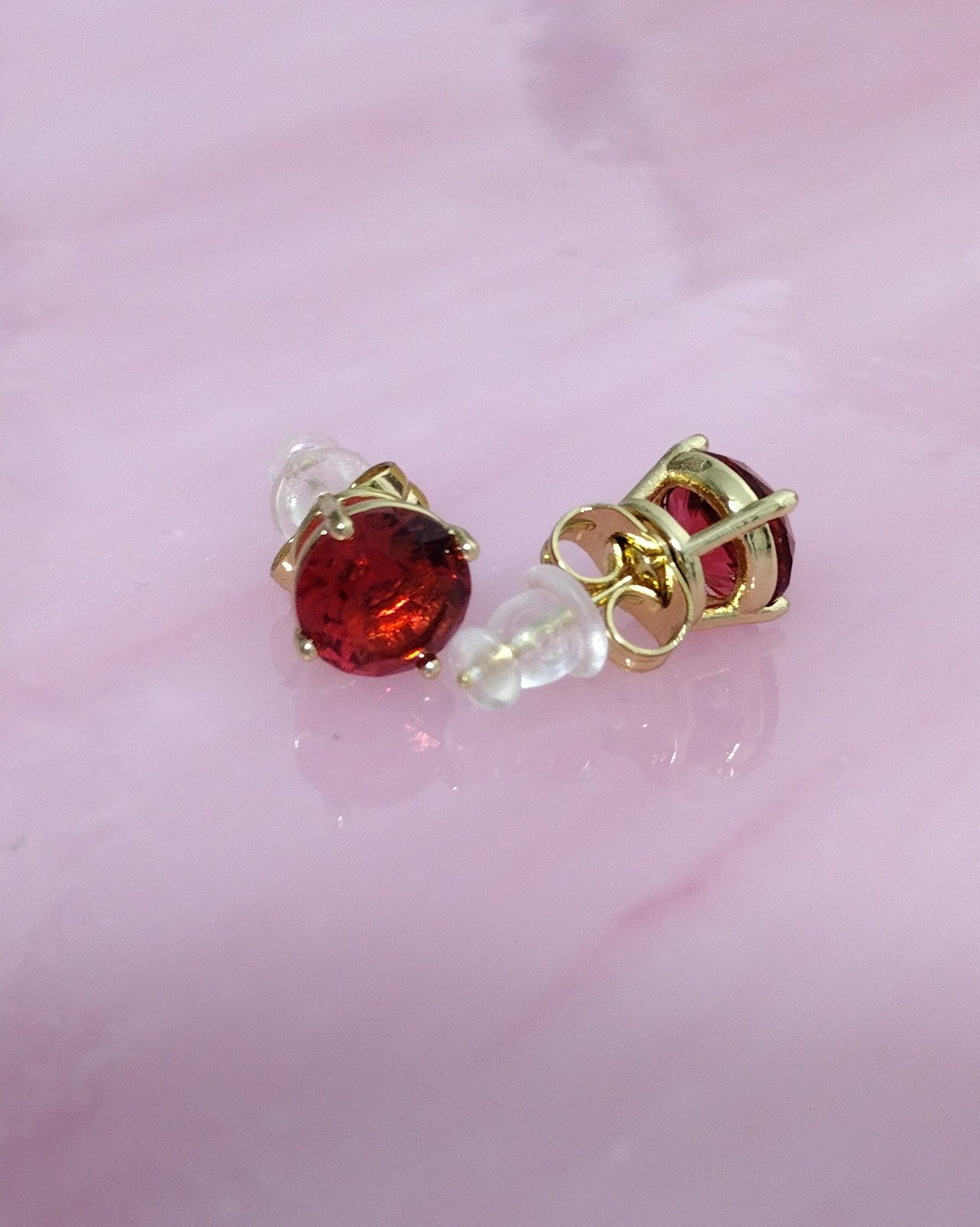 14k Gold Plated High Quality