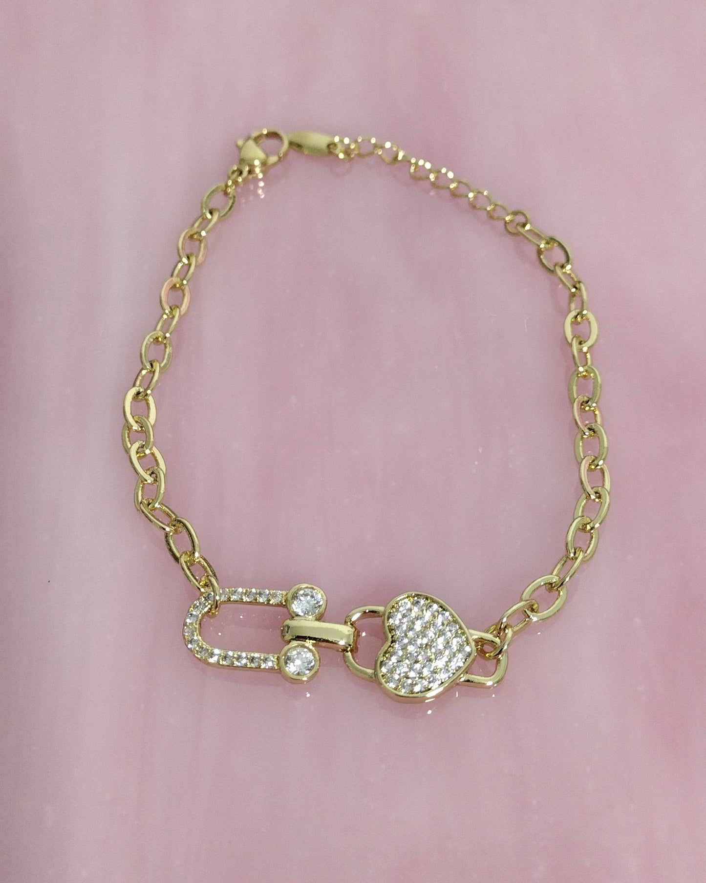 14k Gold Plated High Quality