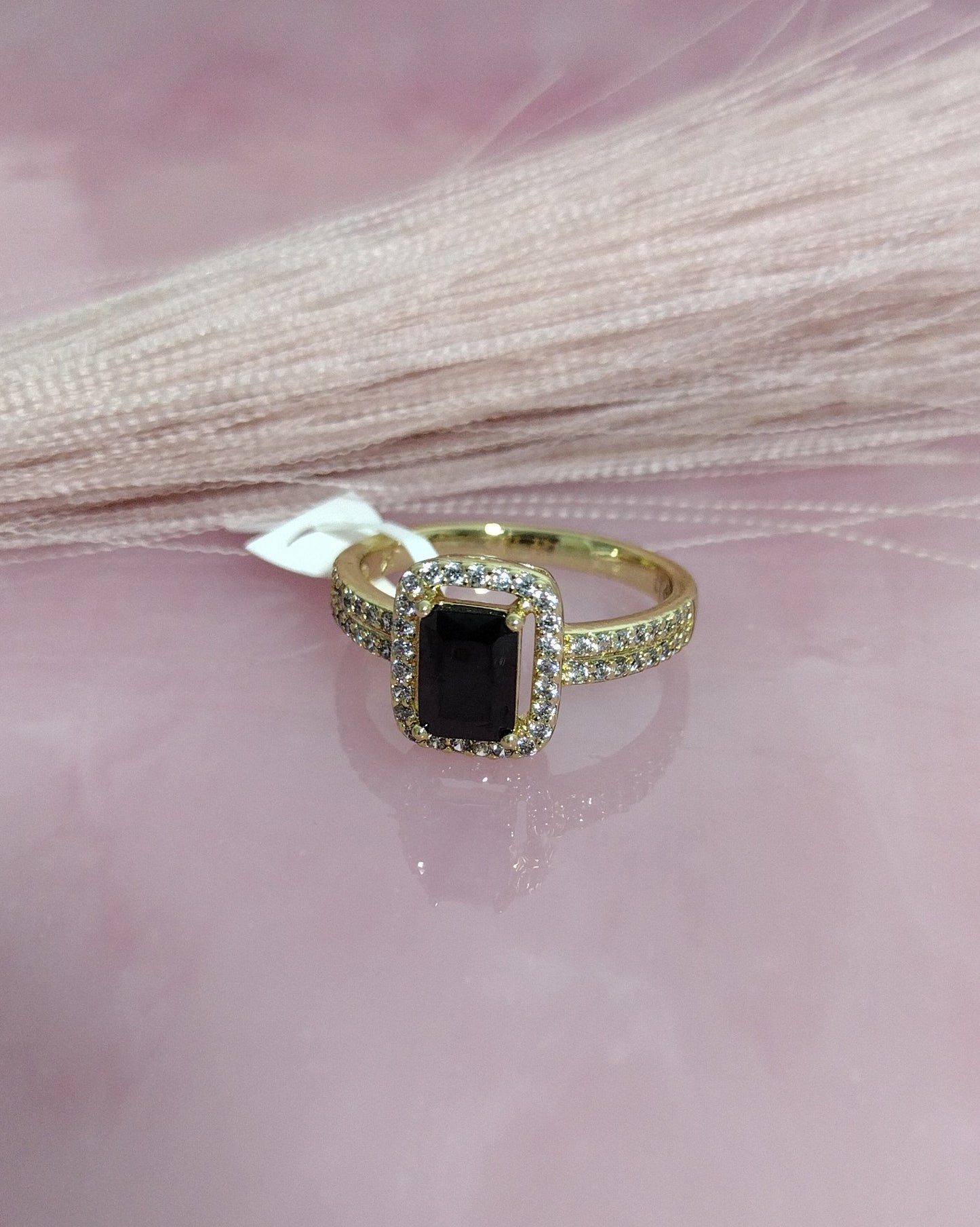 14k Gold Plated High Quality