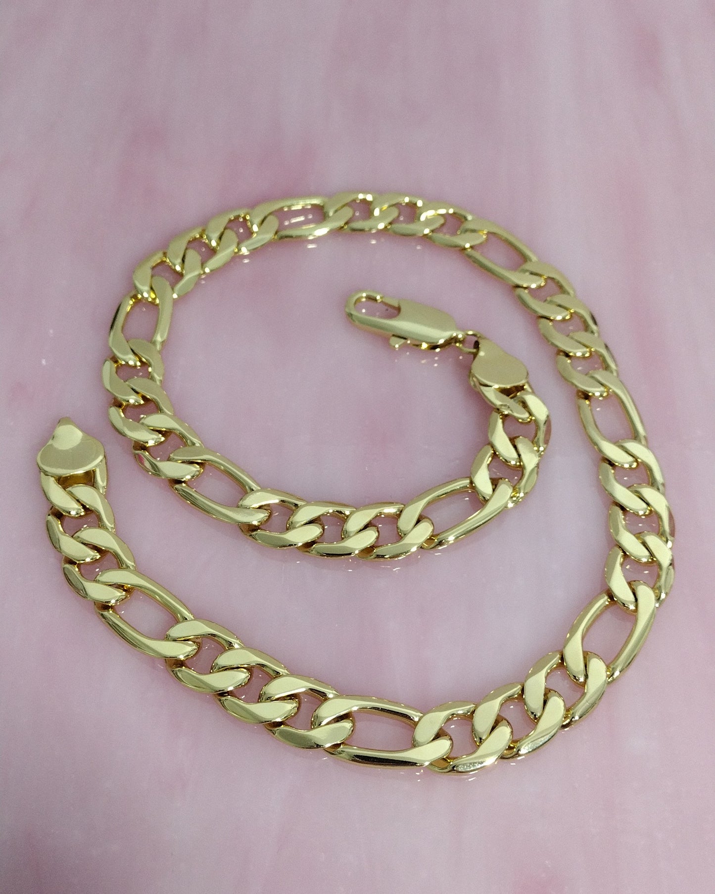 14k Gold Plated High Quality