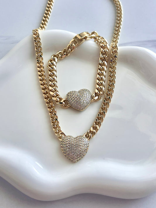 14k Gold Plated High Quality