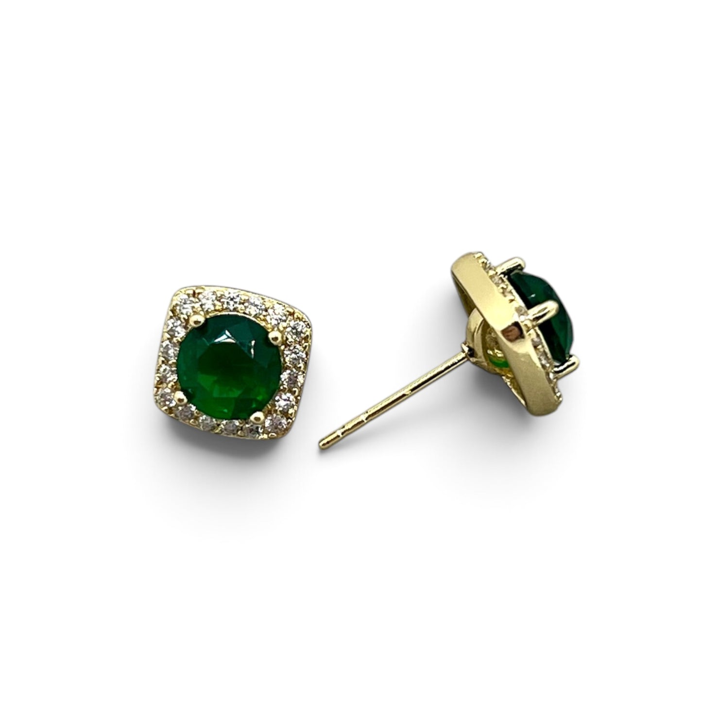 14k Gold Plated High Quality