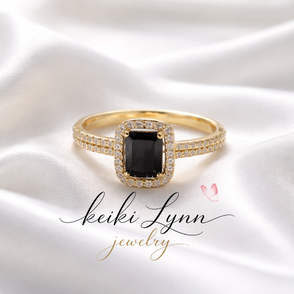 14k Gold Plated
