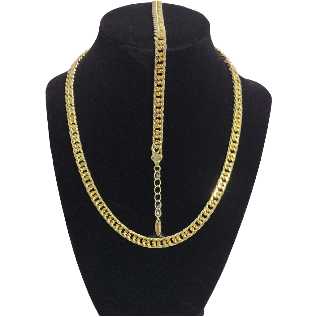 14k Gold Plated High Quality