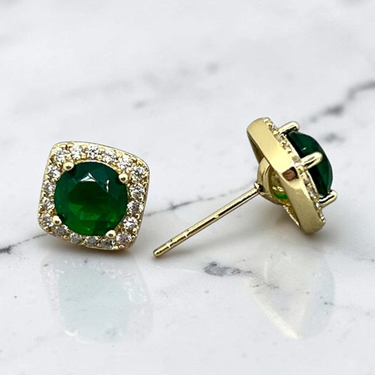 14k Gold Plated High Quality