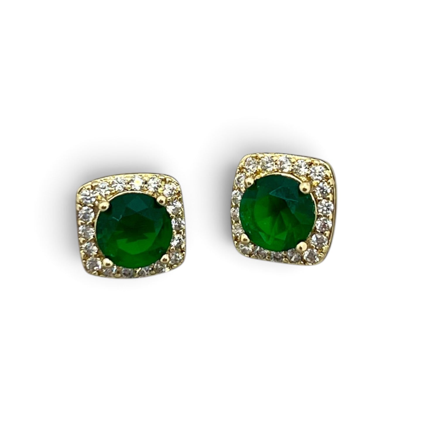 14k Gold Plated High Quality