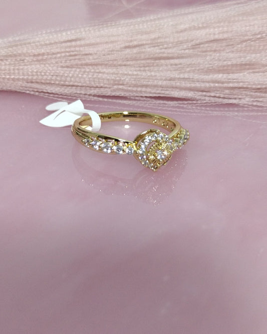 14k Gold Plated High Quality