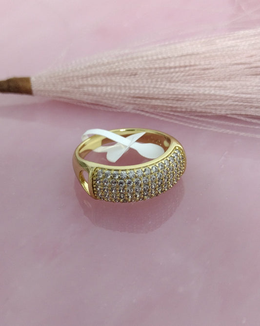 14k Gold Plated High Quality