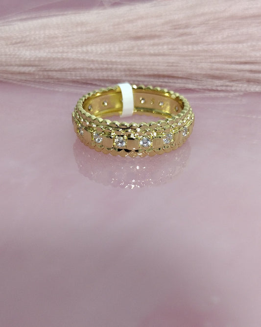 14k Gold Plated High Quality