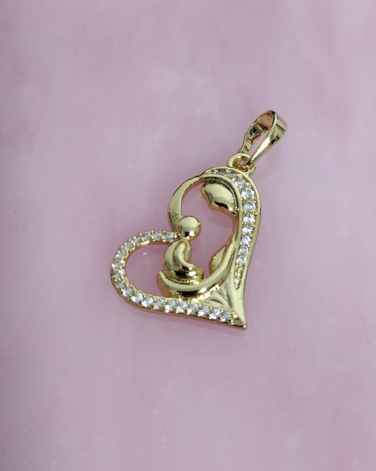 14k Gold Plated High Quality