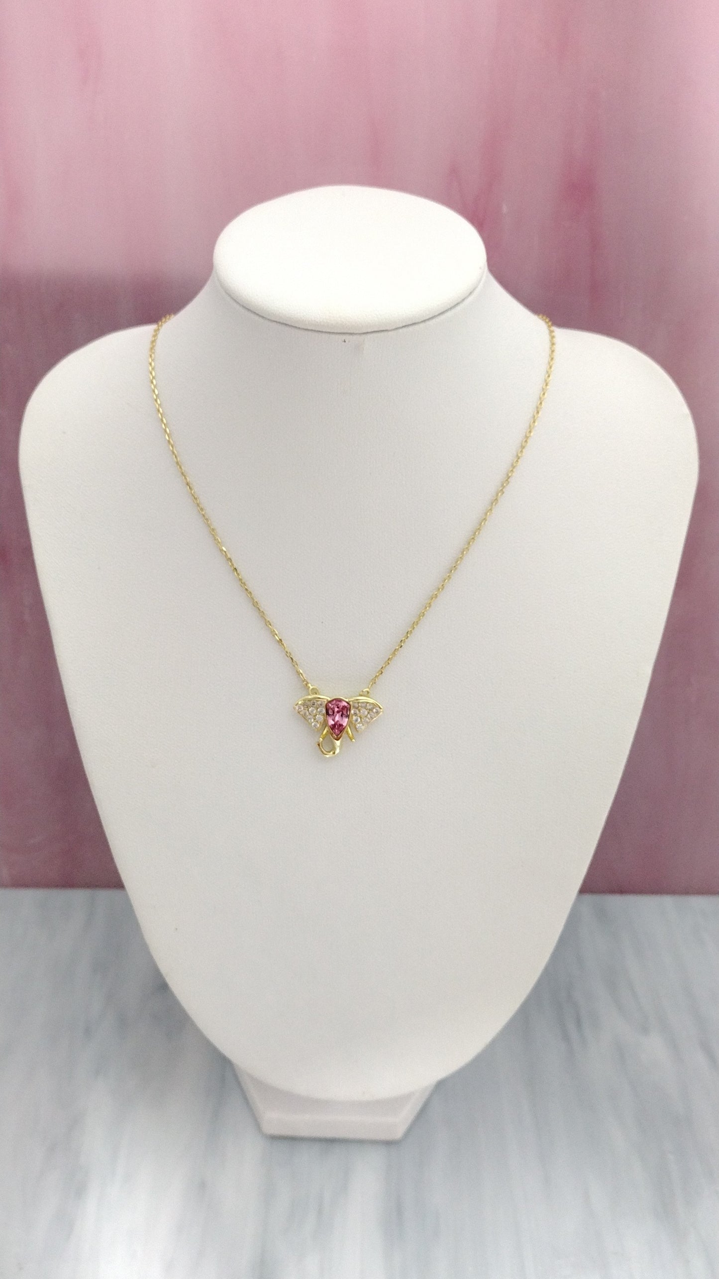 14k Gold Plated High Quality