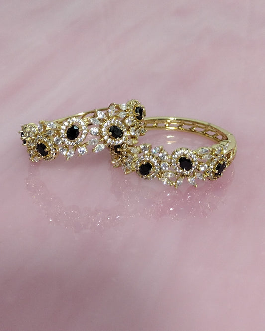 14k Gold Plated High Quality