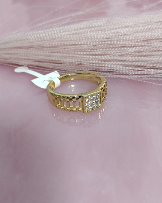 14k Gold Plated High Quality