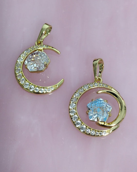 14k Gold Plated High Quality