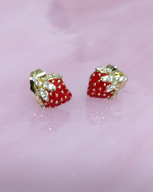 14k Gold Plated High Quality