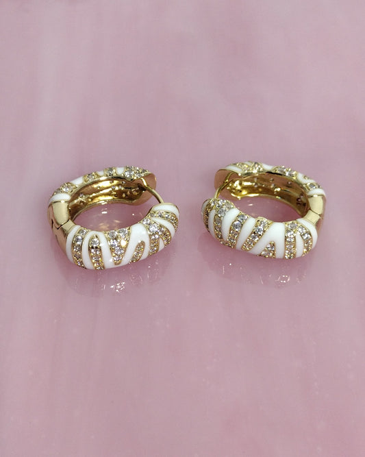 14k Gold Plated High Quality