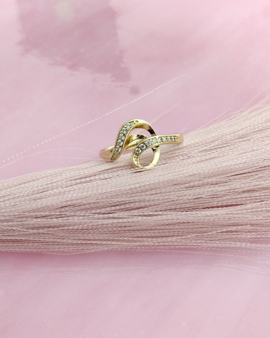 14k Gold Plated High Quality