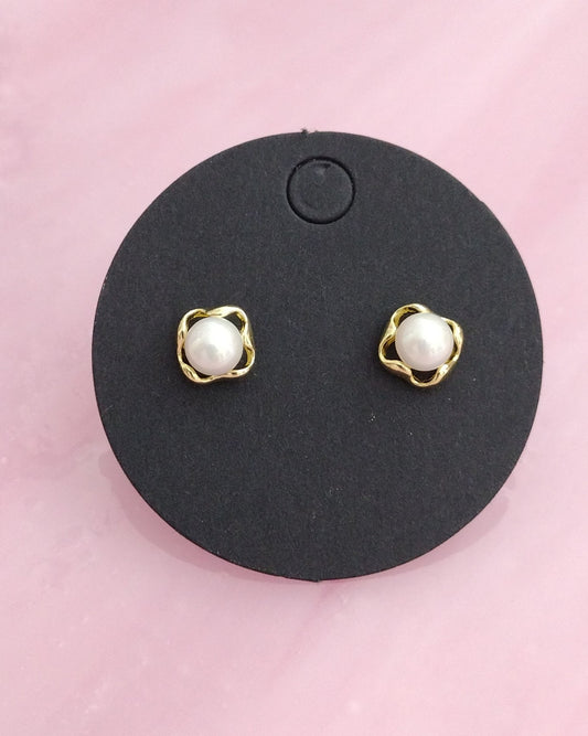 14k Gold Plated High Quality