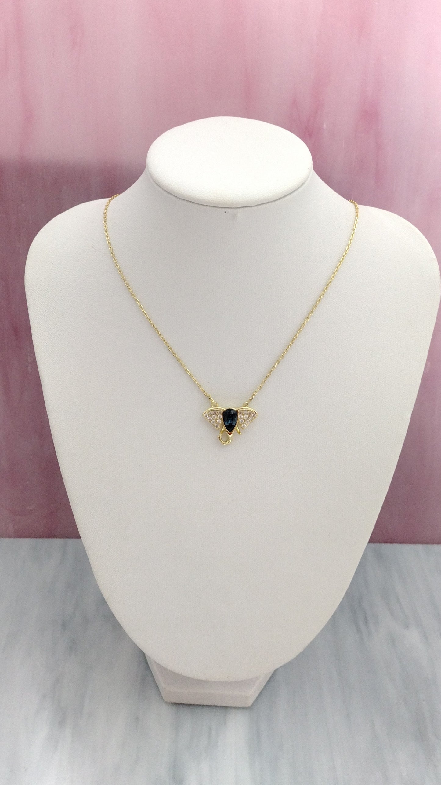 14k Gold Plated High Quality