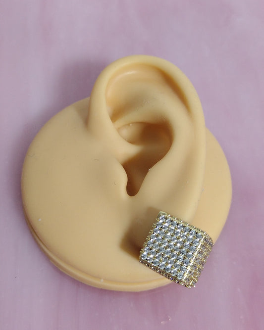 14k Gold Plated High Quality