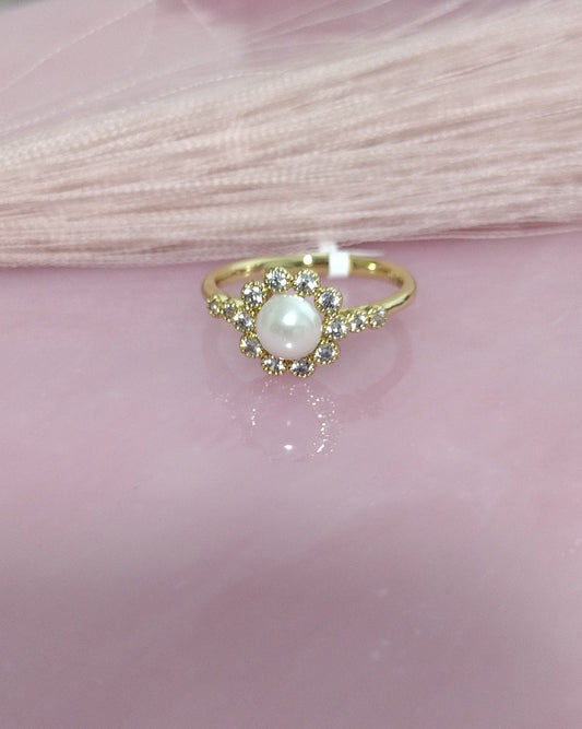 14k Gold Plated High Quality