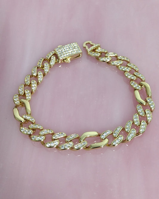 14k Gold Plated High quality