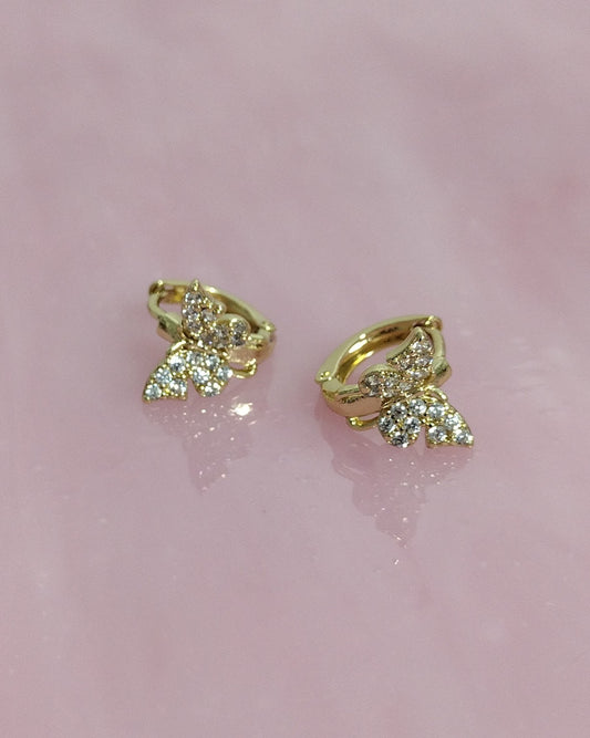 14k Gold Plated High Quality