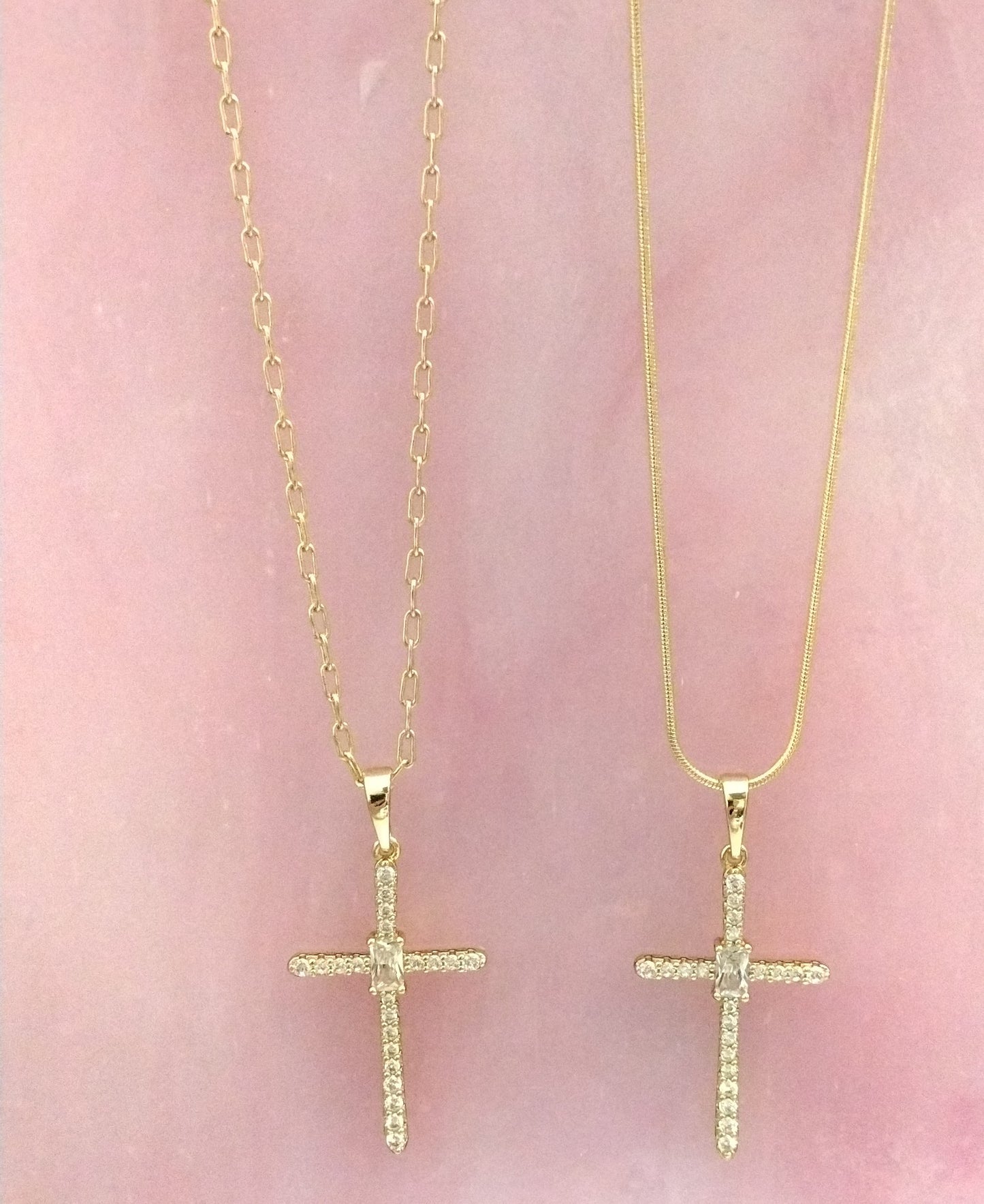 14k Gold Plated High Quality