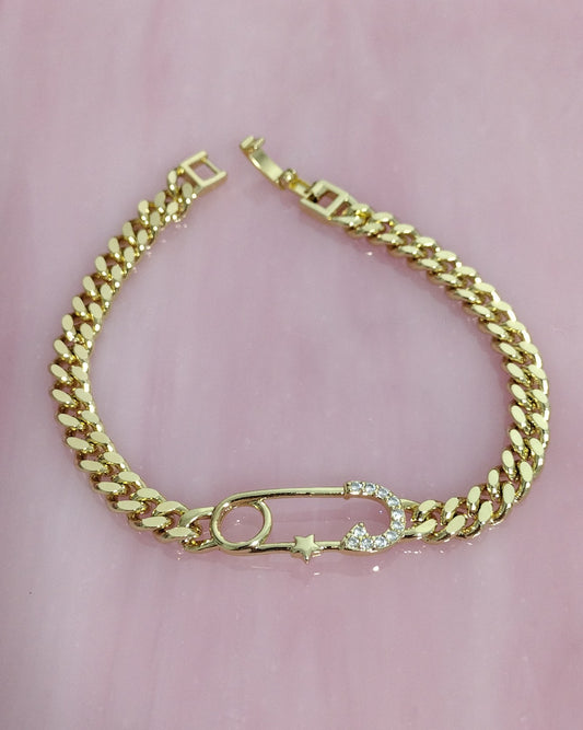 14k Gold Plated High Quality