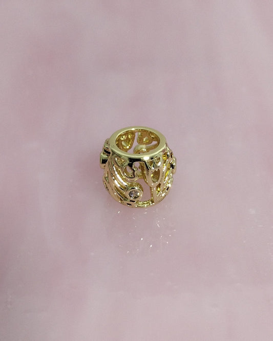 14k Gold Plated High Quality