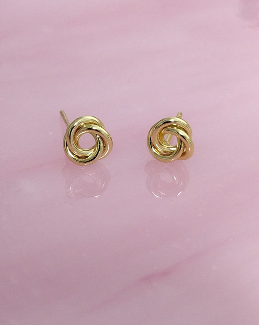 14k Gold Plated High Quality