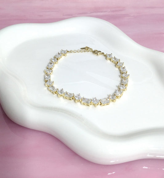 14k Gold Plated High Quality